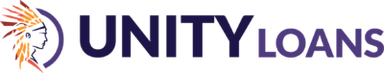 Unity Loans
