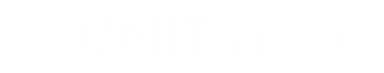 Unity Loans